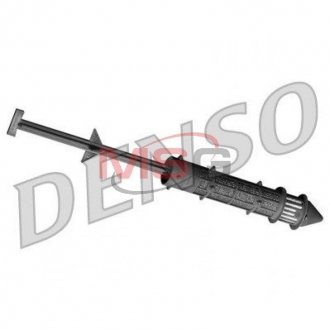 Осушитель кондиционера DENSO DFD10012