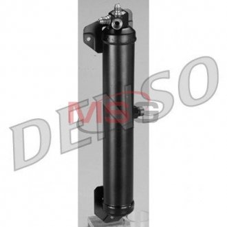 Осушувач кондиціонера DENSO DFD10018