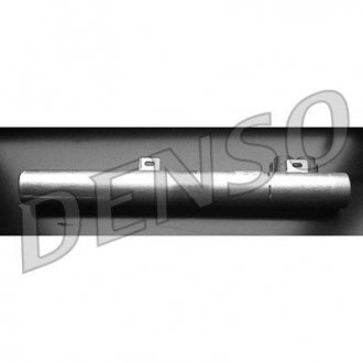 Осушувач кондиціонера DENSO DFD17018
