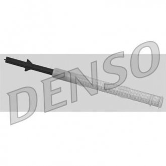 Осушитель кондиционера DENSO DFD20003