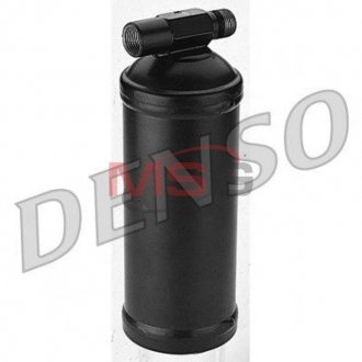 Осушувач кондиціонера DENSO DFD23004