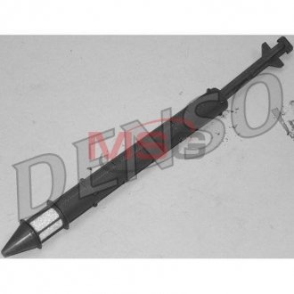 Осушитель кондиционера DENSO DFD26005