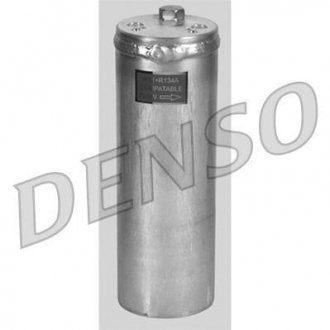 Осушитель кондиционера DENSO DFD46002