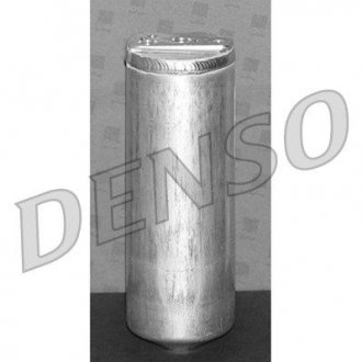 Осушувач кондиціонера DENSO DFD50003