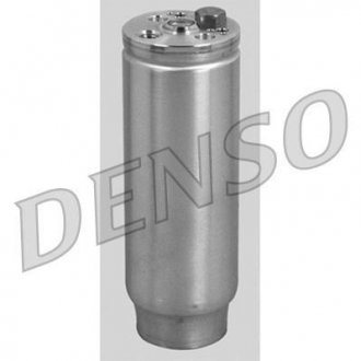 Осушитель кондиционера DENSO DFD53000