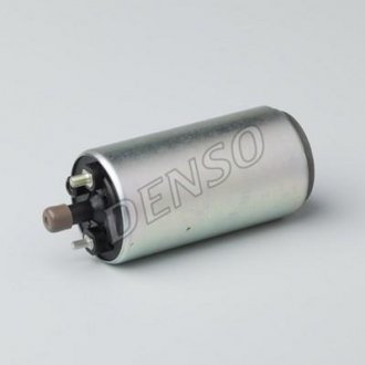 Насос палива DENSO DFP0101