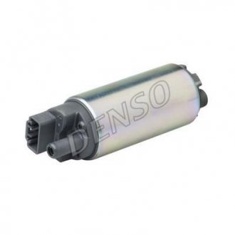 Насос топлива DENSO DFP0102