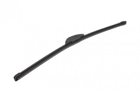 Щітки склоочищувача DENSO DFR004