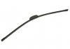 Щітка склоочисника DENSO DFR011 (фото 1)