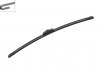 Щітка склоочисника DENSO DFR011 (фото 4)