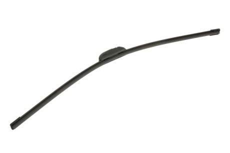 Щітка склоочисника DENSO DFR011
