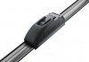 Щітка склоочисника DENSO DFR011 (фото 6)