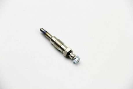 Фото свічки накалу/свічки нагріву DENSO DG010 Свічки накалу/свічки нагріву DENSO DG010