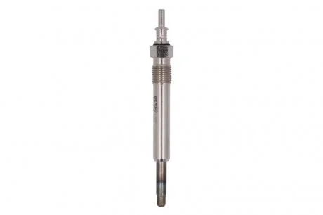 Свічки накалу/свічки нагріву DENSO DG106