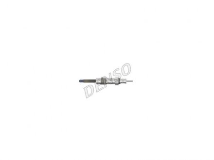 Свеча накала DENSO DG110