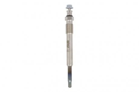 Свічки накалу/свічки нагріву DENSO DG116