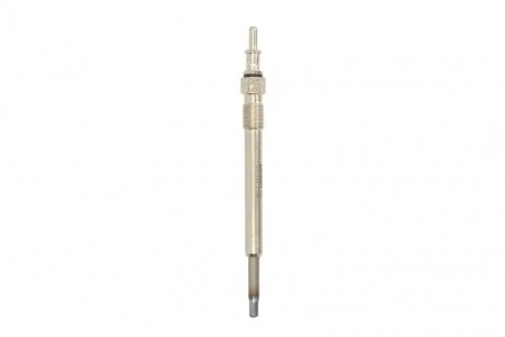 Свічки накалу/свічки нагріву DENSO DG117