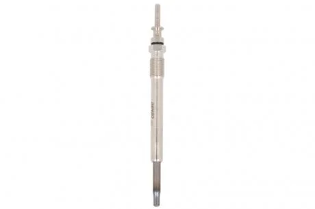 Свічки накалу/свічки нагріву DENSO DG118