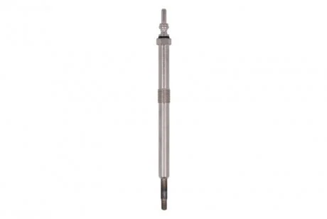 Свеча накала DENSO DG126