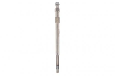 Свічки накалу/свічки нагріву DENSO DG130