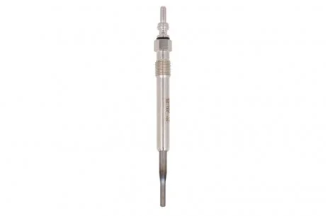 Свічки накалу/свічки нагріву DENSO DG144