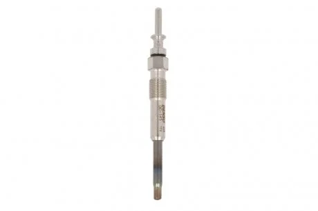 Свічки накалу/свічки нагріву DENSO DG145