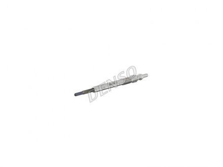 Свеча накала DENSO DG171