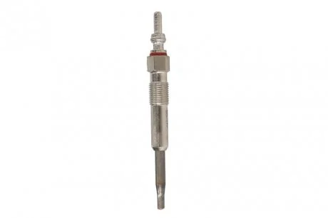 Свічки накалу/свічки нагріву DENSO DG177