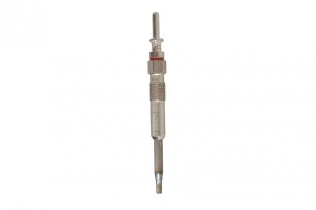 Фото свеча накала DENSO DG178 Свеча накала DENSO DG178