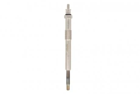 Свіча розжарювання DENSO DG181