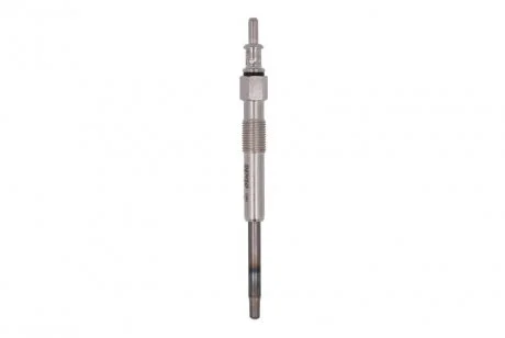 Свічки накалу/свічки нагріву DENSO DG184