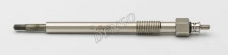 Свічка розжарювання DENSO DG186