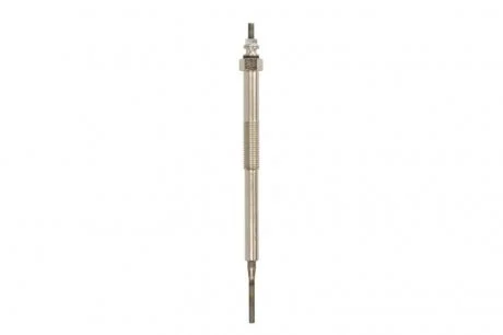 Свічки накалу/свічки нагріву DENSO DG187