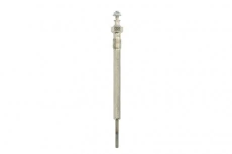 Свічки накалу/свічки нагріву DENSO DG189