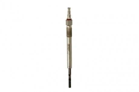 Свічки накалу/свічки нагріву DENSO DG190