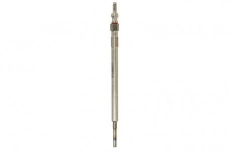 Свічки накалу/свічки нагріву DENSO DG194