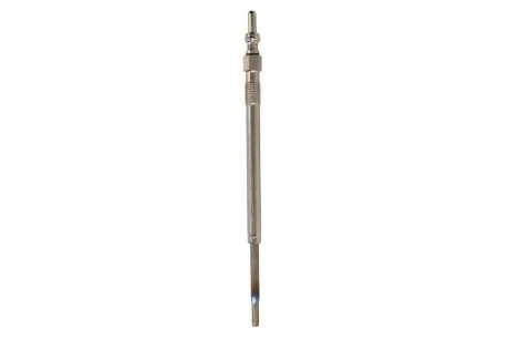 Свічки накалу/свічки нагріву DENSO DG195