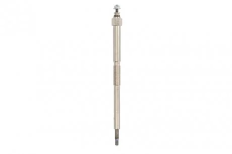 Свічки накалу/свічки нагріву DENSO DG197