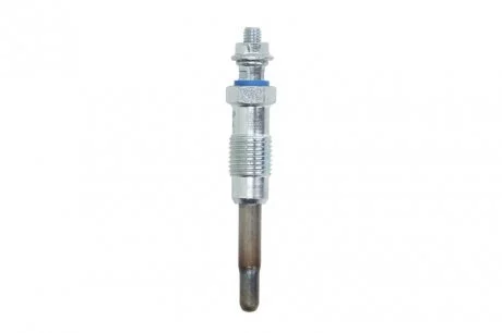 Свічки накалу/свічки нагріву DENSO DG202