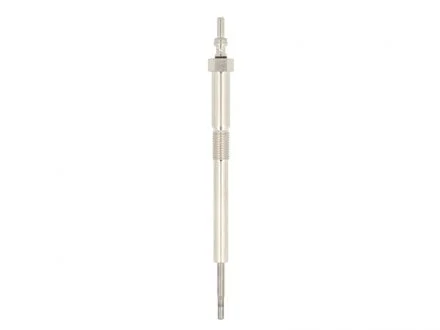 Свічки накалу/свічки нагріву DENSO DG601