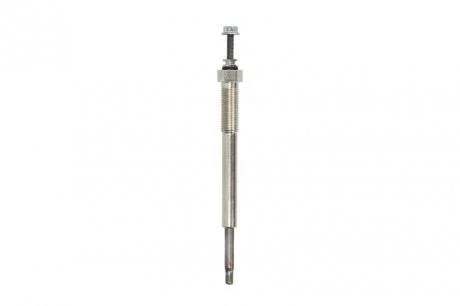 Свічки накалу/свічки нагріву DENSO DG602