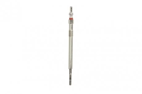 Свічки накалу/свічки нагріву DENSO DG610