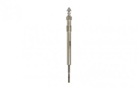 Свічки накалу/свічки нагріву DENSO DG611