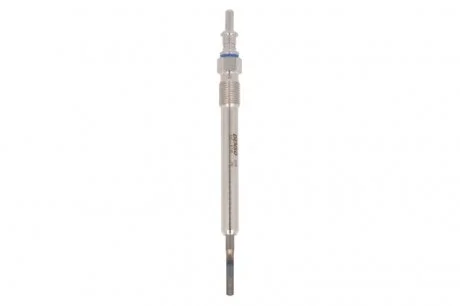 Свічки накалу/свічки нагріву DENSO DG616