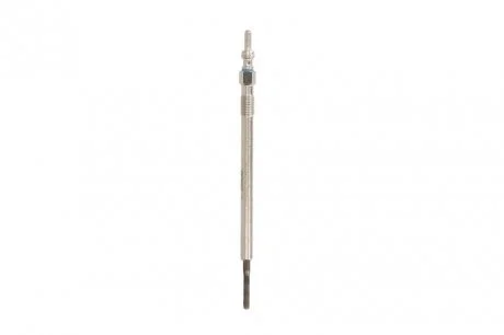 Свічки накалу/свічки нагріву DENSO DG617