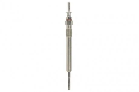 Свічки накалу/свічки нагріву DENSO DG623