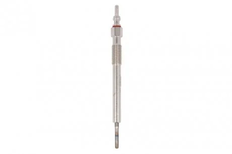 Свеча накаливания DENSO DG625