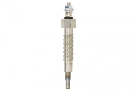 Свічки накалу/свічки нагріву DENSO DG626