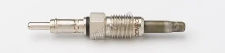 Свечи накаливания/свечи нагрева DENSO DG628
