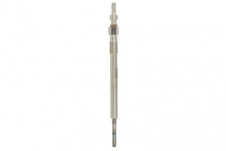 Свічки накалу/свічки нагріву DENSO DG633